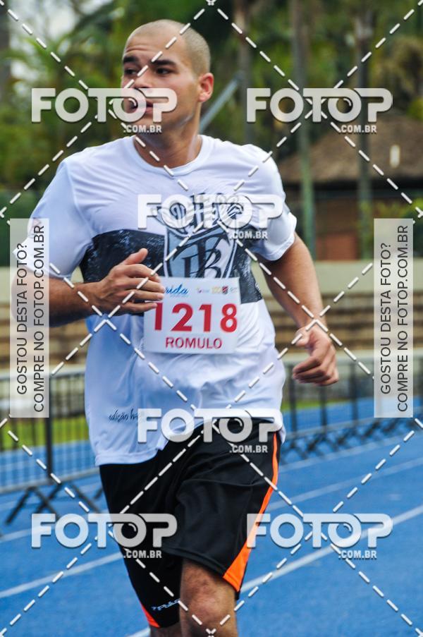 Buy your photos of the eventCorrida da Sogipa    2017 on Fotop