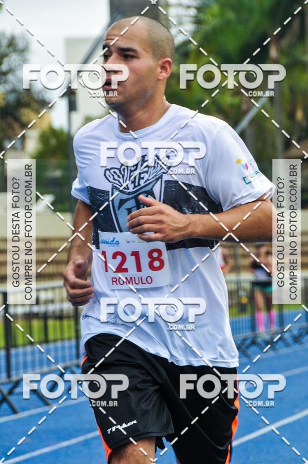 Buy your photos of the eventCorrida da Sogipa    2017 on Fotop