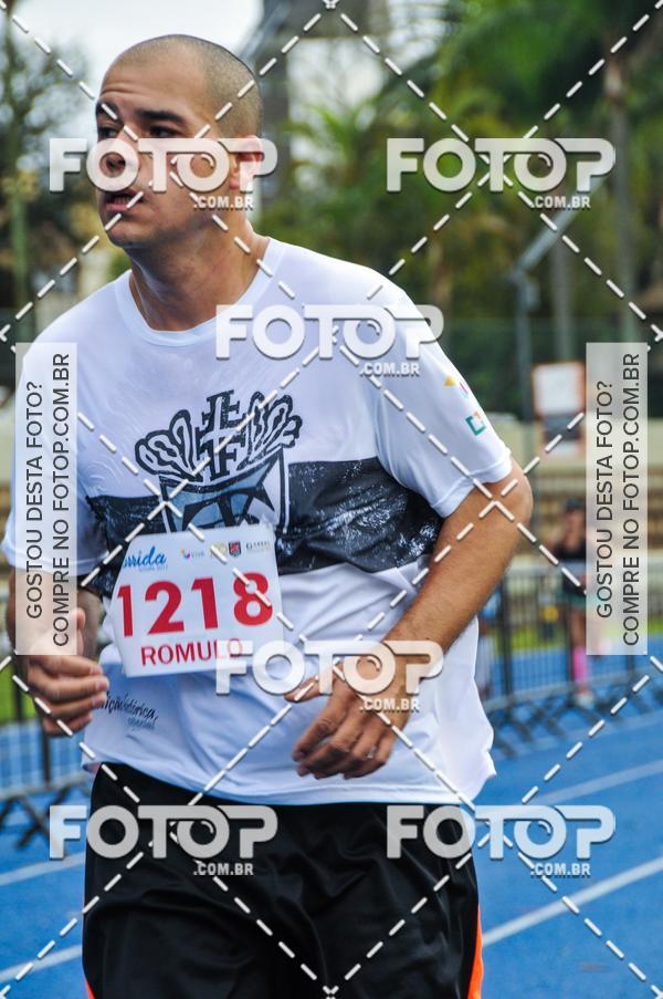 Buy your photos of the eventCorrida da Sogipa    2017 on Fotop