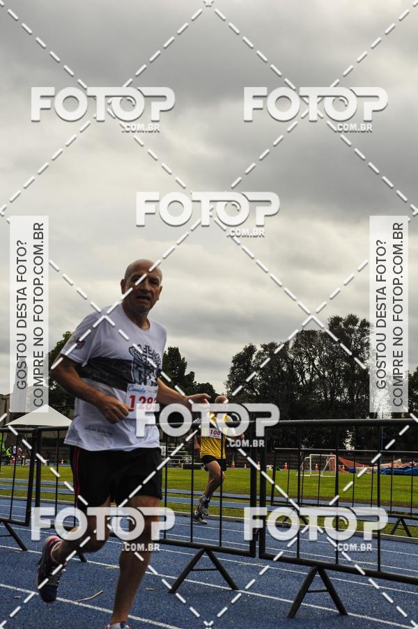 Buy your photos of the eventCorrida da Sogipa    2017 on Fotop
