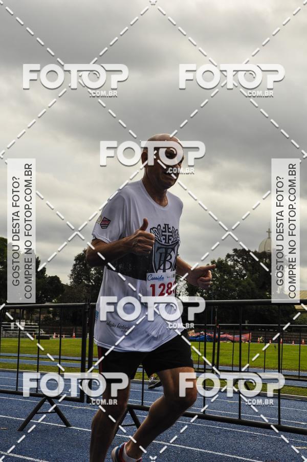 Buy your photos of the eventCorrida da Sogipa    2017 on Fotop