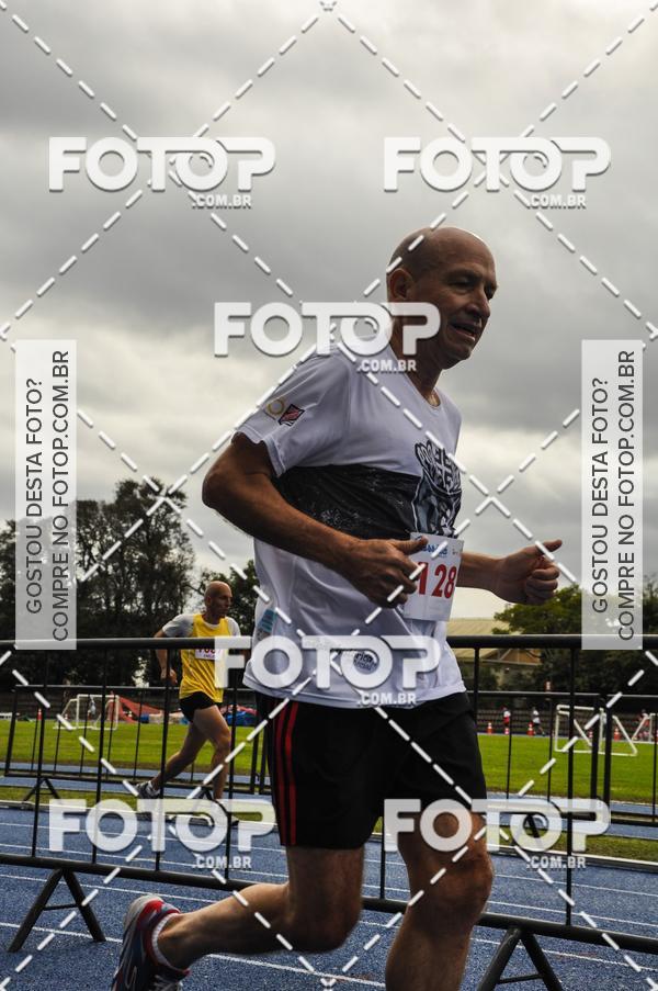 Buy your photos of the eventCorrida da Sogipa    2017 on Fotop