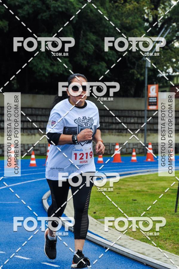 Buy your photos of the eventCorrida da Sogipa    2017 on Fotop