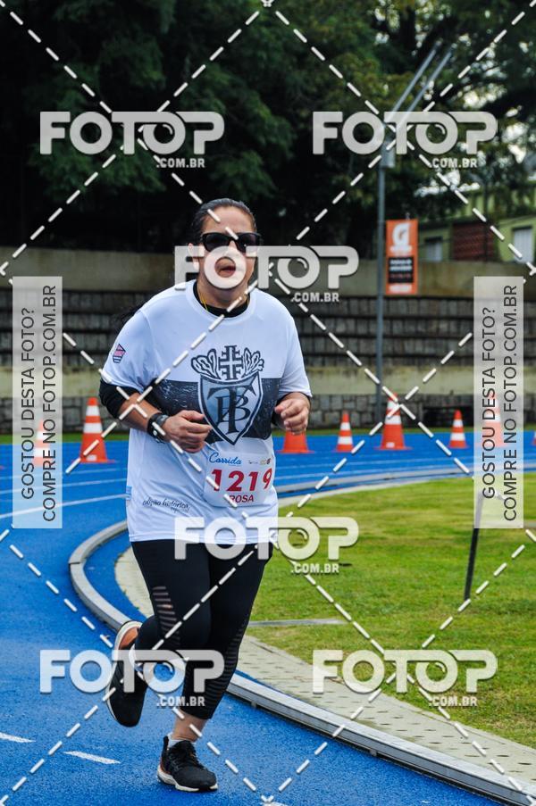 Buy your photos of the eventCorrida da Sogipa    2017 on Fotop