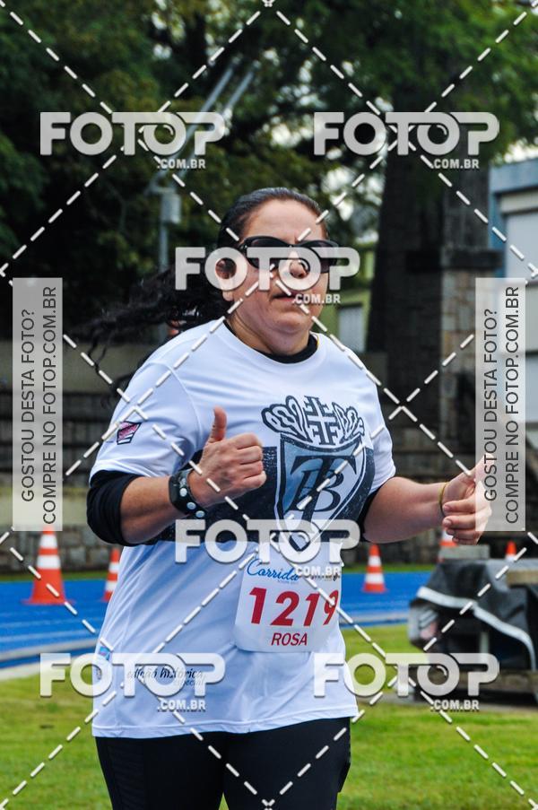 Buy your photos of the eventCorrida da Sogipa    2017 on Fotop