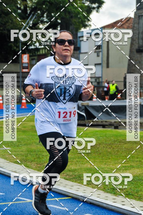 Buy your photos of the eventCorrida da Sogipa    2017 on Fotop