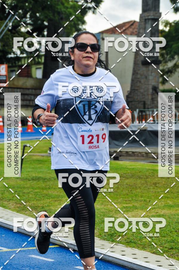 Buy your photos of the eventCorrida da Sogipa    2017 on Fotop