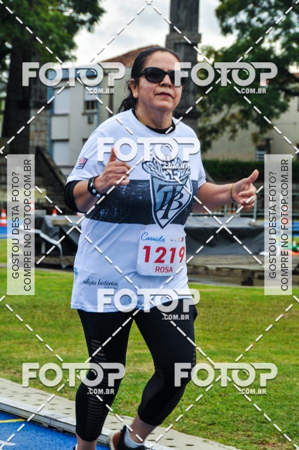 Buy your photos of the eventCorrida da Sogipa    2017 on Fotop