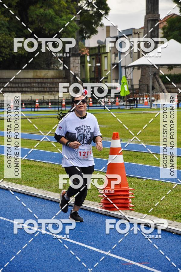 Buy your photos of the eventCorrida da Sogipa    2017 on Fotop