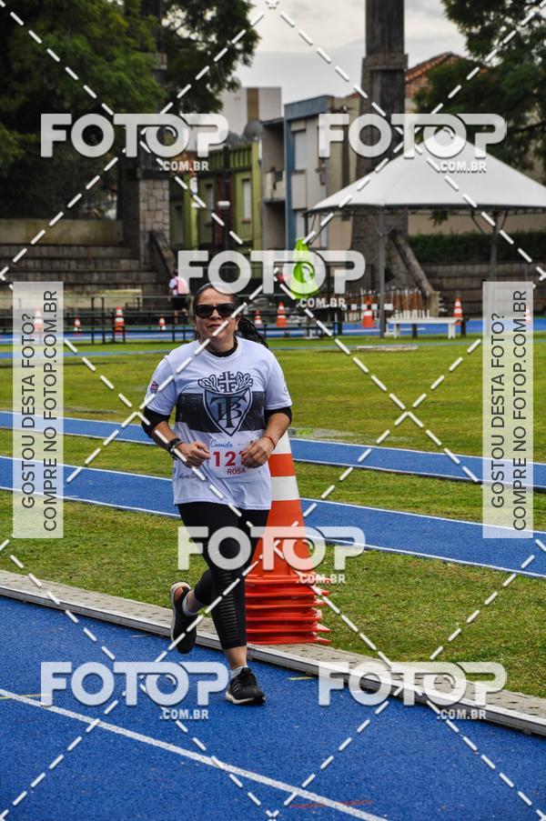Buy your photos of the eventCorrida da Sogipa    2017 on Fotop