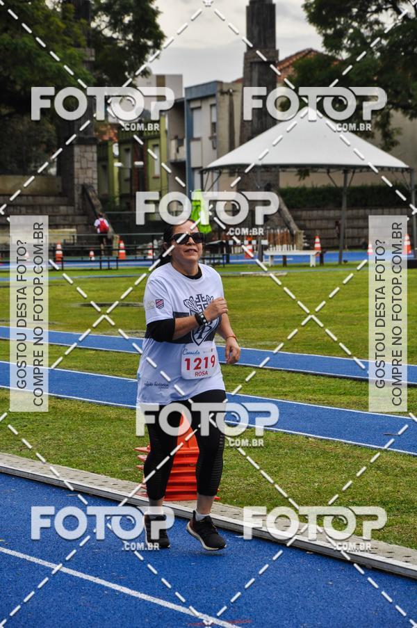 Buy your photos of the eventCorrida da Sogipa    2017 on Fotop