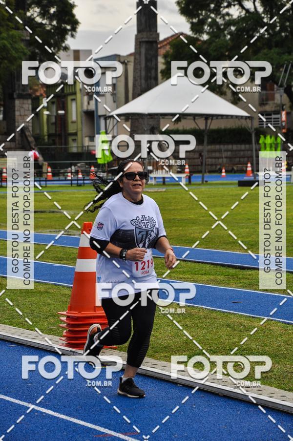 Buy your photos of the eventCorrida da Sogipa    2017 on Fotop