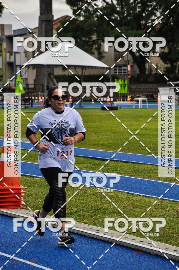 Buy your photos of the eventCorrida da Sogipa    2017 on Fotop