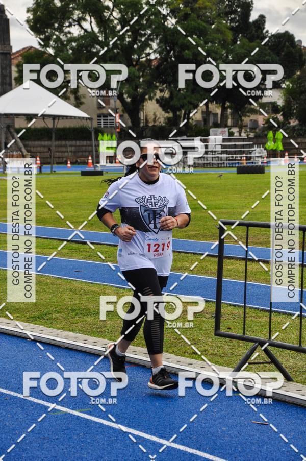 Buy your photos of the eventCorrida da Sogipa    2017 on Fotop