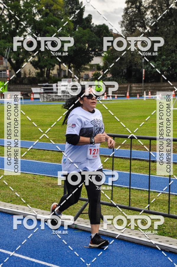 Buy your photos of the eventCorrida da Sogipa    2017 on Fotop