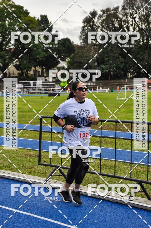 Buy your photos of the eventCorrida da Sogipa    2017 on Fotop