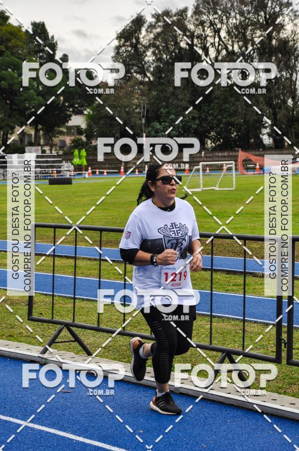 Buy your photos of the eventCorrida da Sogipa    2017 on Fotop