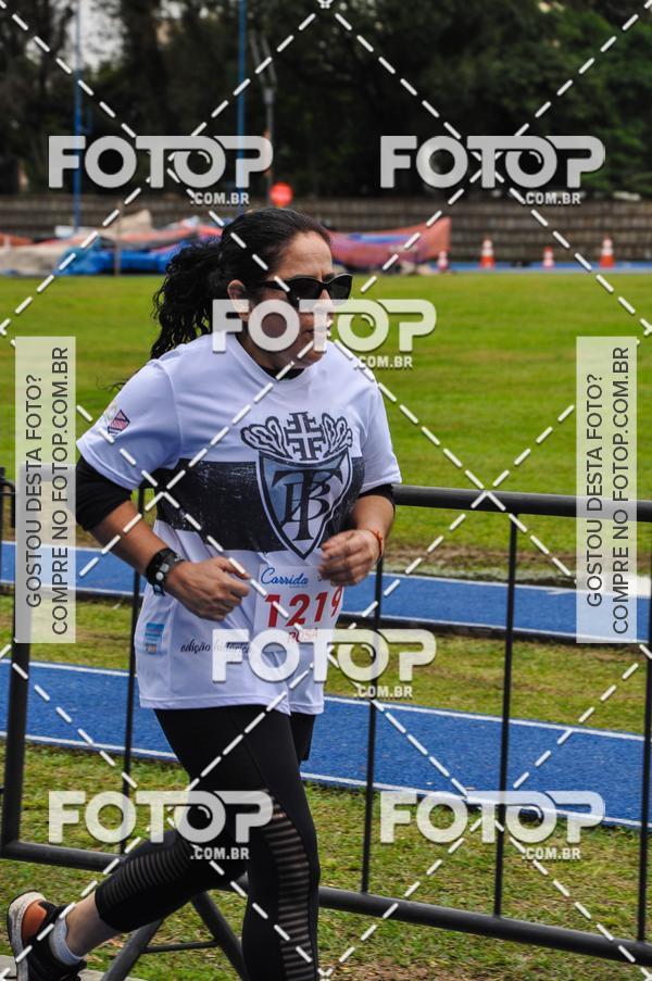 Buy your photos of the eventCorrida da Sogipa    2017 on Fotop