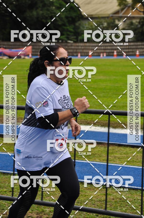 Buy your photos of the eventCorrida da Sogipa    2017 on Fotop