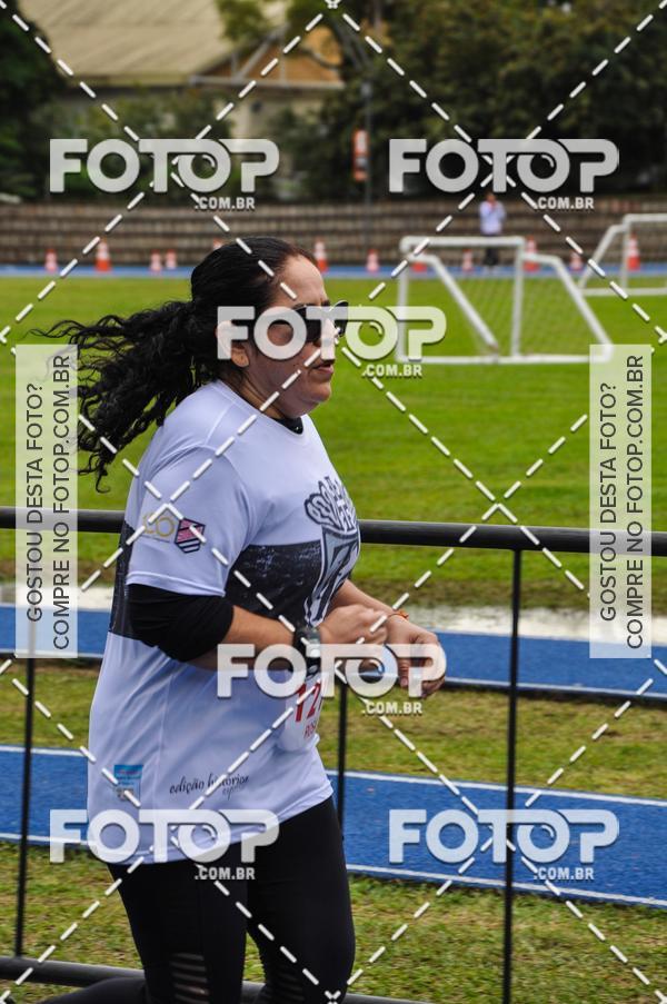 Buy your photos of the eventCorrida da Sogipa    2017 on Fotop