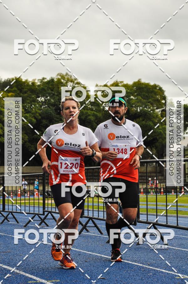 Buy your photos of the eventCorrida da Sogipa    2017 on Fotop