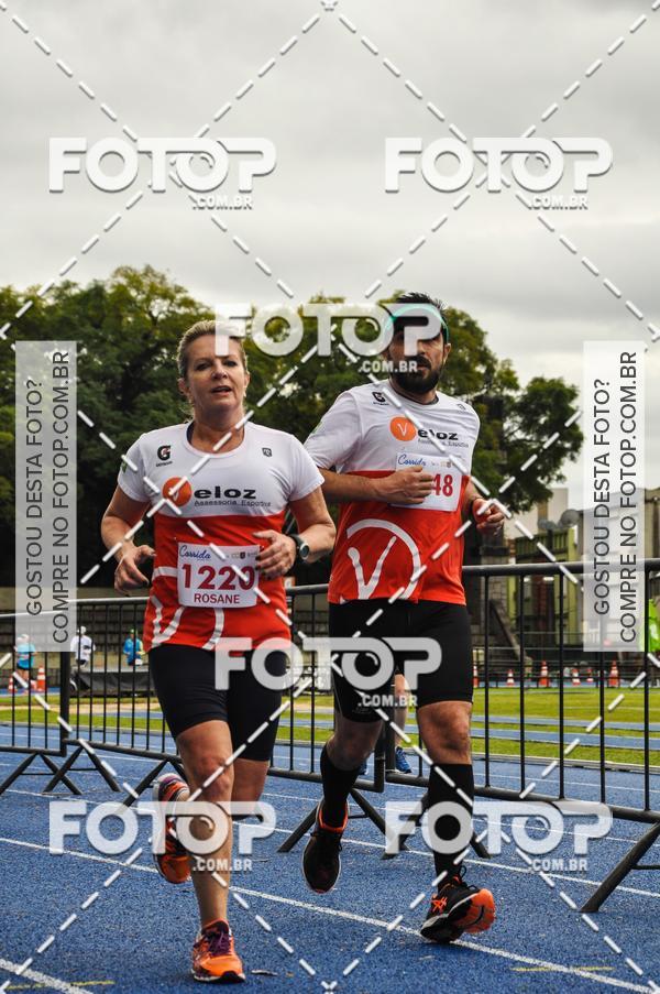 Buy your photos of the eventCorrida da Sogipa    2017 on Fotop