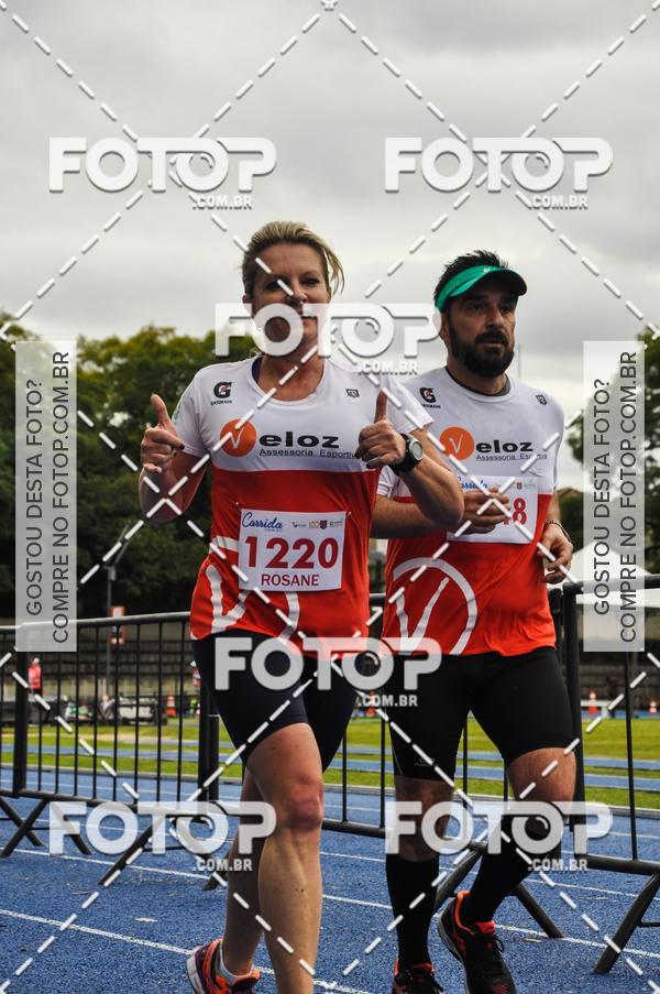 Buy your photos of the eventCorrida da Sogipa    2017 on Fotop