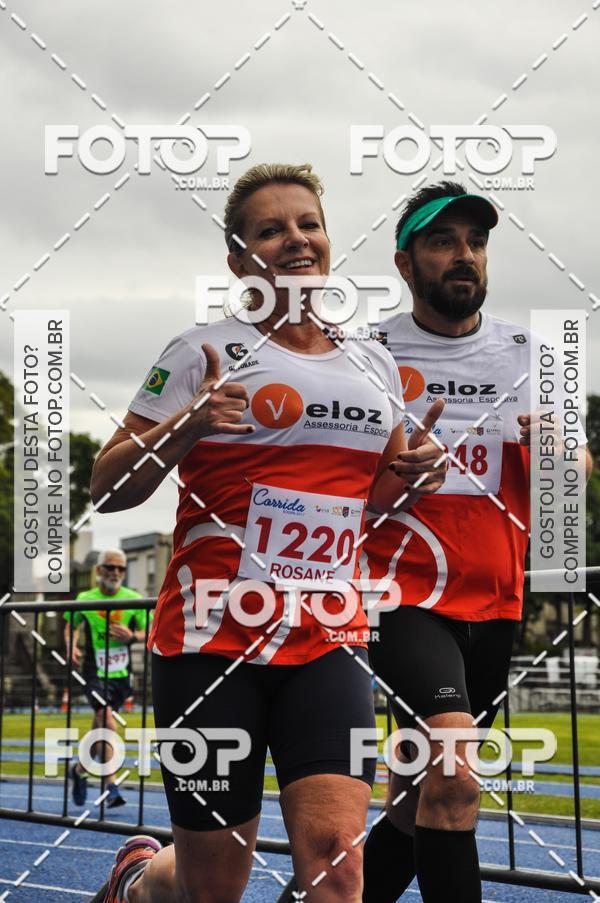 Buy your photos of the eventCorrida da Sogipa    2017 on Fotop