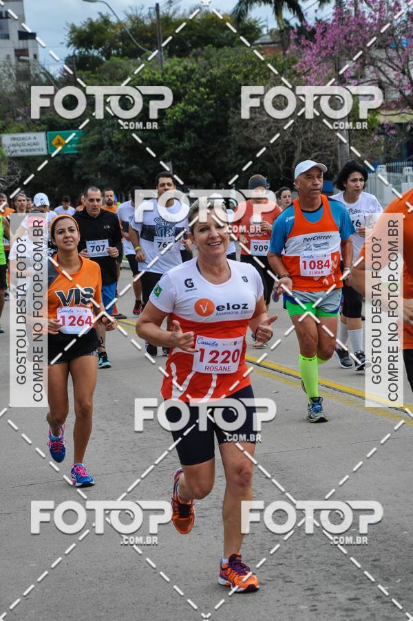 Buy your photos of the eventCorrida da Sogipa    2017 on Fotop