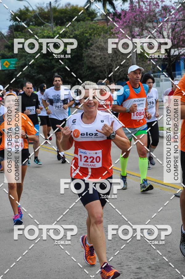 Buy your photos of the eventCorrida da Sogipa    2017 on Fotop
