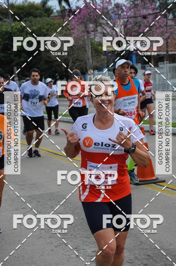 Buy your photos of the eventCorrida da Sogipa    2017 on Fotop