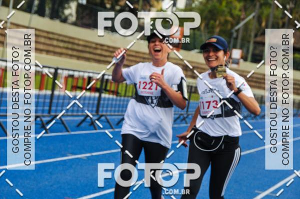 Buy your photos of the eventCorrida da Sogipa    2017 on Fotop