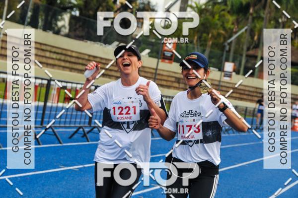 Buy your photos of the eventCorrida da Sogipa    2017 on Fotop