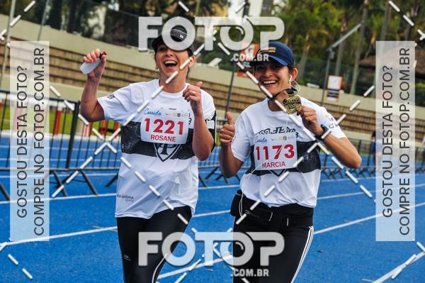 Buy your photos of the eventCorrida da Sogipa    2017 on Fotop