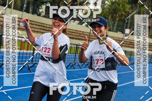 Buy your photos of the eventCorrida da Sogipa    2017 on Fotop