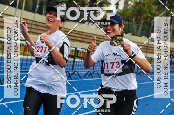 Buy your photos of the eventCorrida da Sogipa    2017 on Fotop