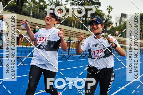 Buy your photos of the eventCorrida da Sogipa    2017 on Fotop