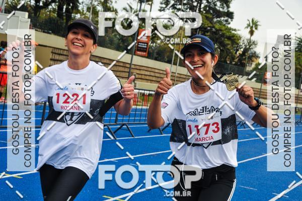 Buy your photos of the eventCorrida da Sogipa    2017 on Fotop
