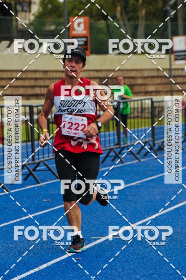 Buy your photos of the eventCorrida da Sogipa    2017 on Fotop