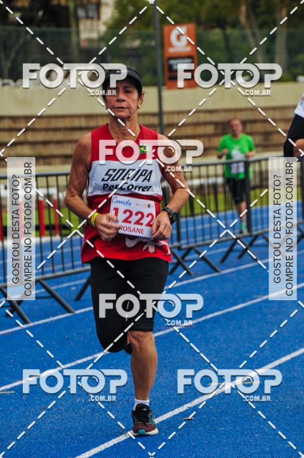 Buy your photos of the eventCorrida da Sogipa    2017 on Fotop