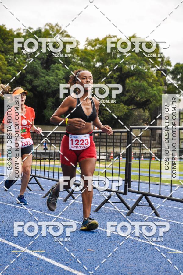 Buy your photos of the eventCorrida da Sogipa    2017 on Fotop