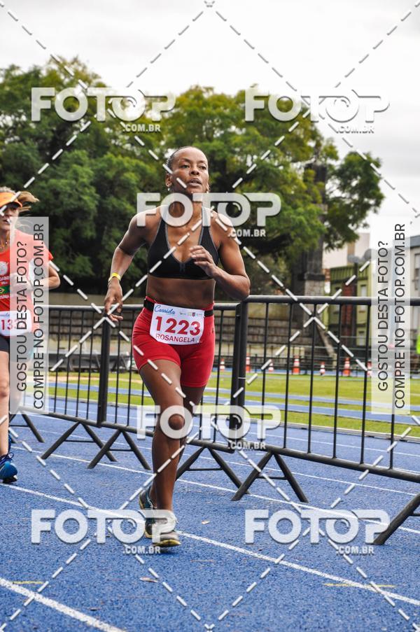 Buy your photos of the eventCorrida da Sogipa    2017 on Fotop