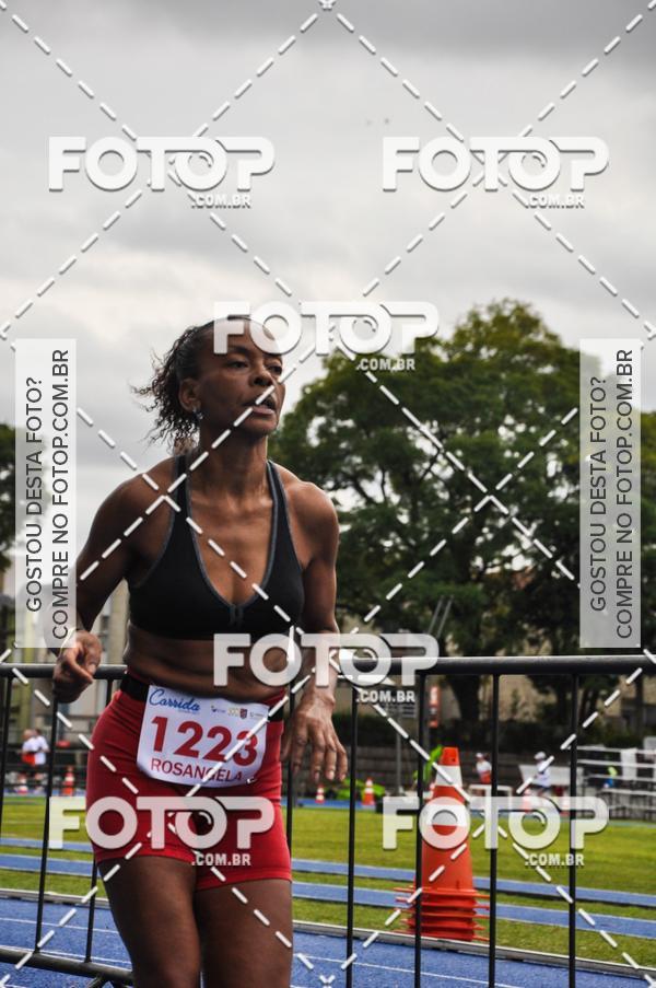 Buy your photos of the eventCorrida da Sogipa    2017 on Fotop