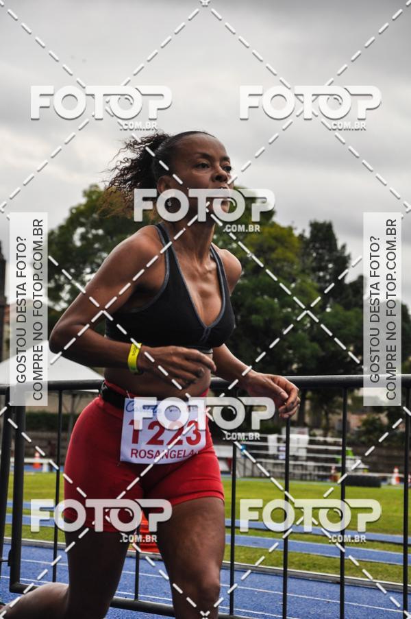 Buy your photos of the eventCorrida da Sogipa    2017 on Fotop