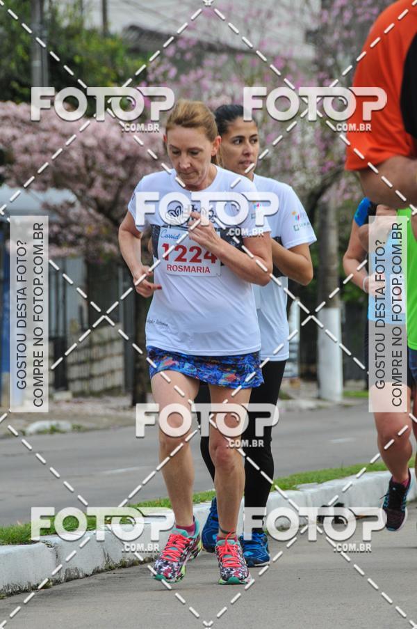 Buy your photos of the eventCorrida da Sogipa    2017 on Fotop