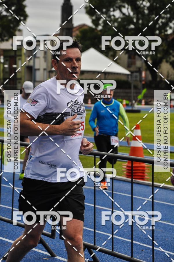 Buy your photos of the eventCorrida da Sogipa    2017 on Fotop