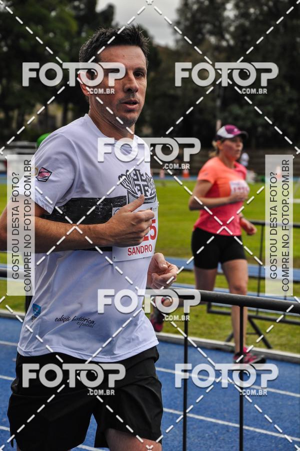 Buy your photos of the eventCorrida da Sogipa    2017 on Fotop