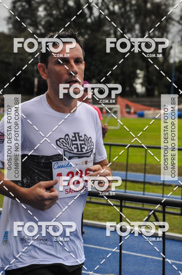 Buy your photos of the eventCorrida da Sogipa    2017 on Fotop