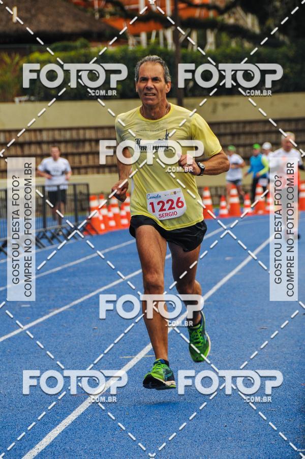 Buy your photos of the eventCorrida da Sogipa    2017 on Fotop