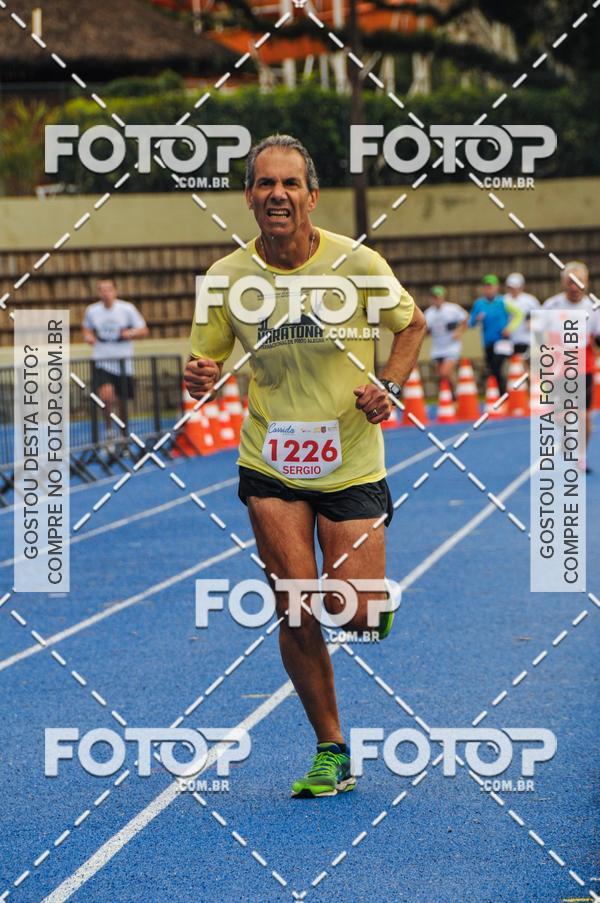 Buy your photos of the eventCorrida da Sogipa    2017 on Fotop